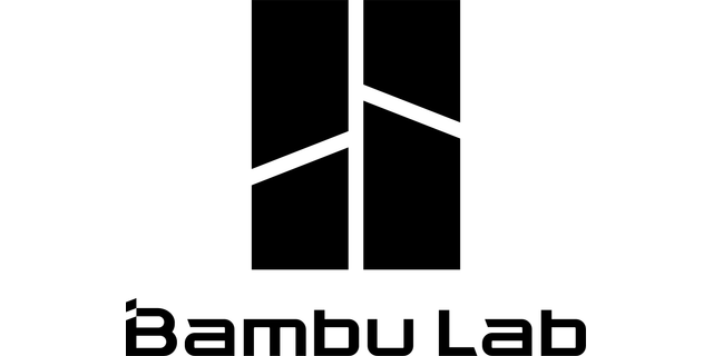 Bambu Lab