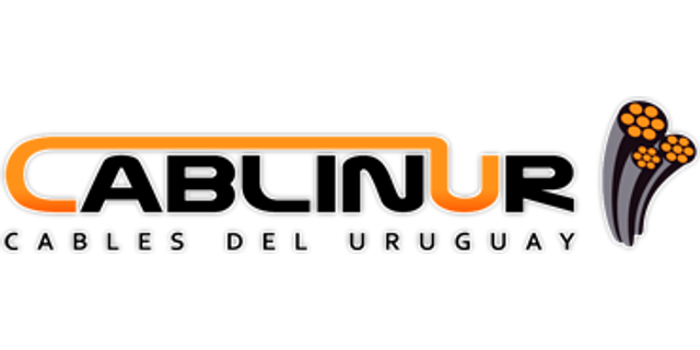 Cablinur