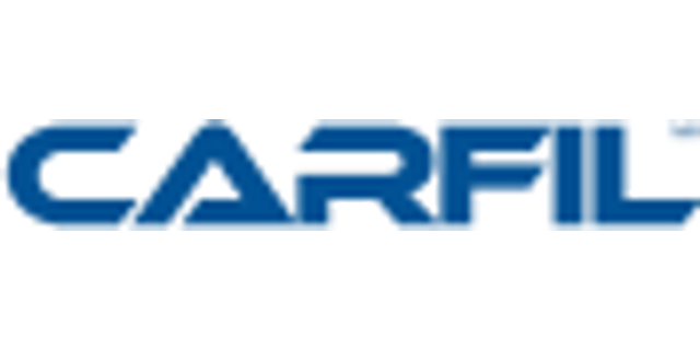 Carfil