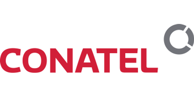 Conatel