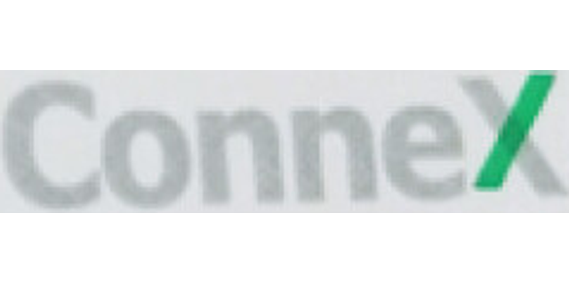 Connex