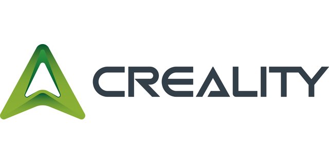 Creality