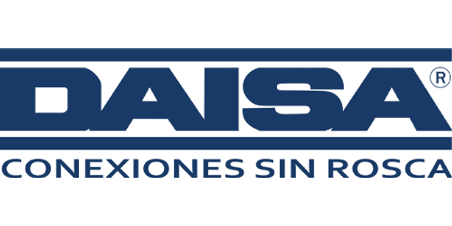 Daisa