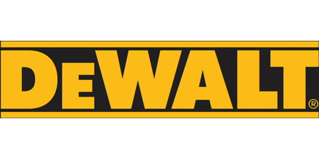 DeWalt