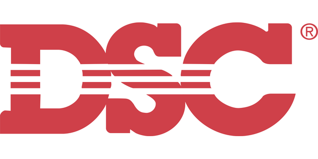 DSC