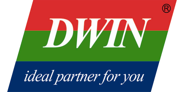 DWIN