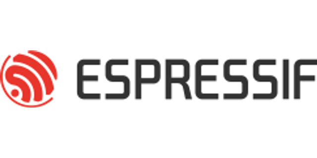 Espressif