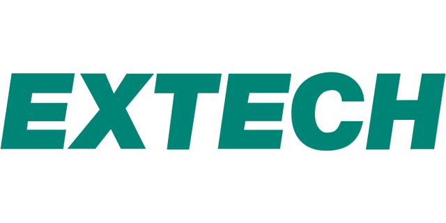 Extech