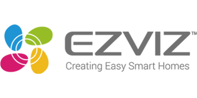 EZVIZ