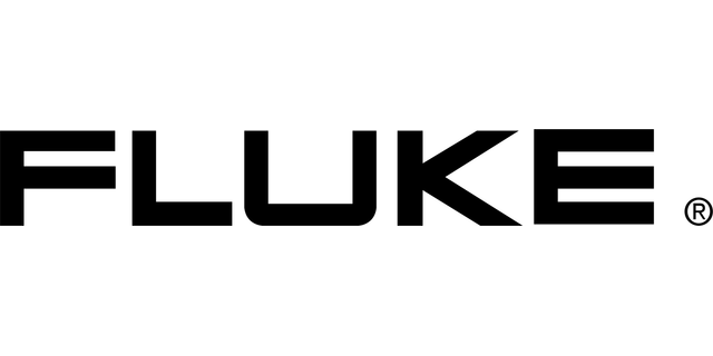 Fluke