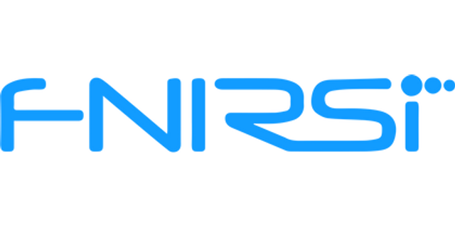 FNIRSI