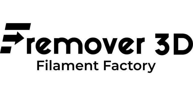 Fremover