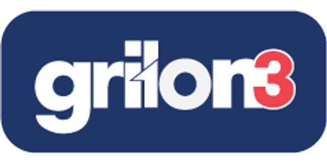 Grilon3