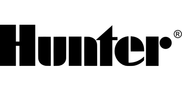 Hunter
