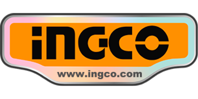 INGCO