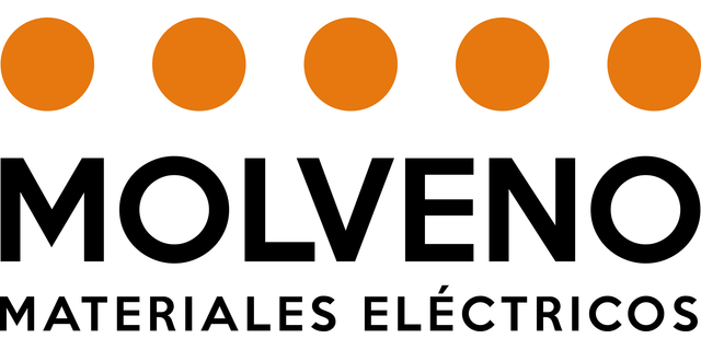 Molveno