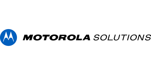 Motorola Solutions