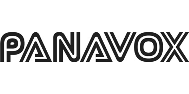 Panavox