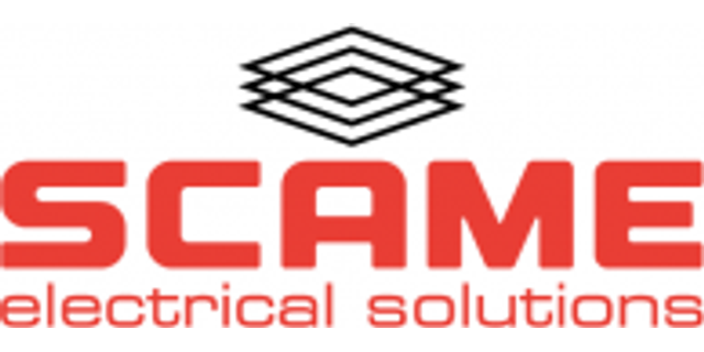 SCAME