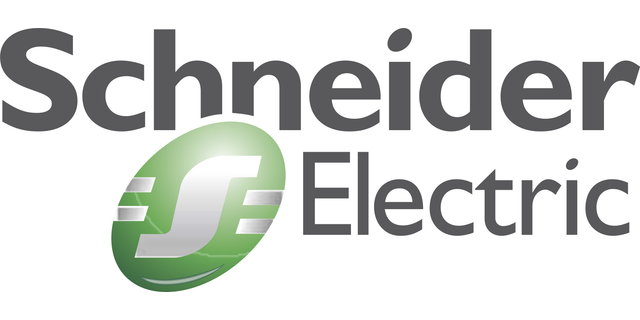 Schneider Electric