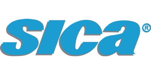 SICA