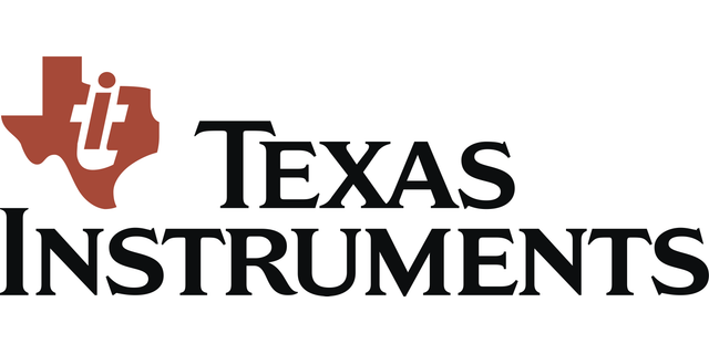 Texas Instruments