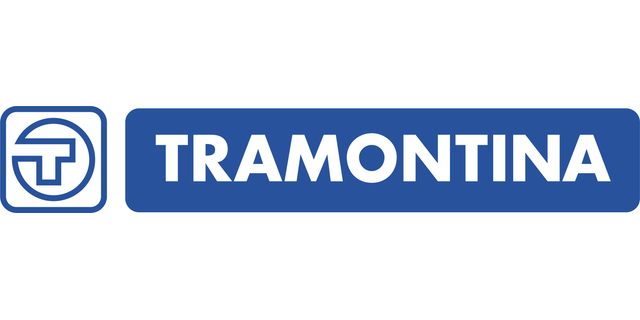 Tramontina