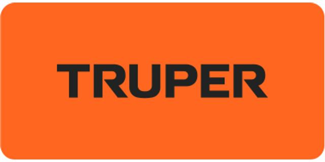 Truper