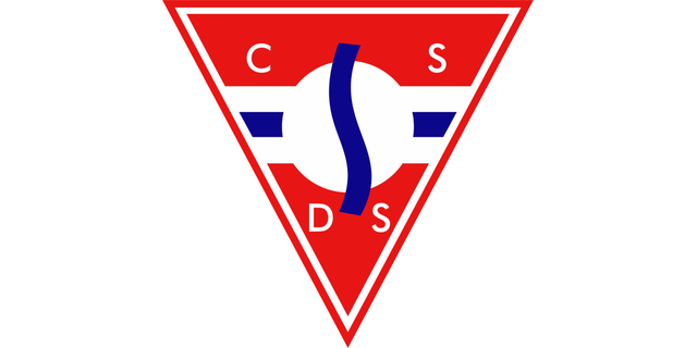 Club Social y Deportivo Sayago
