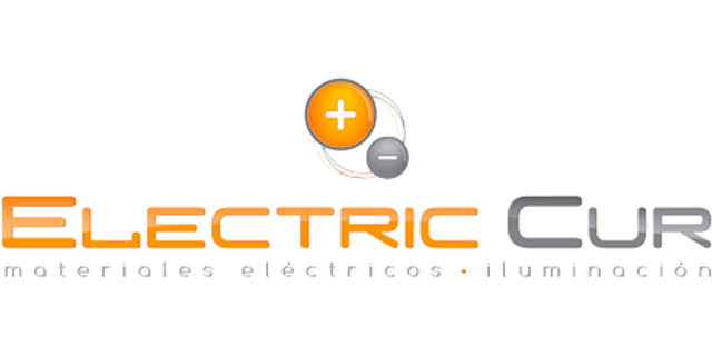 Electric-Cur