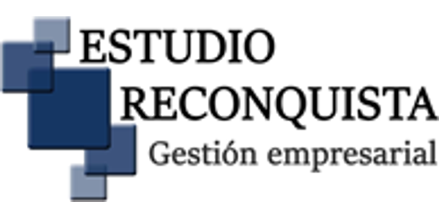 Estudio Reconquista SRL