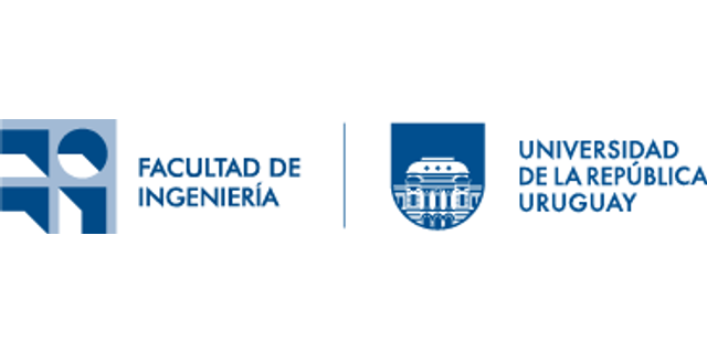 Facultad de Ingeniería · Udelar