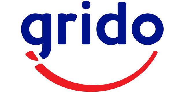 Grido Helados