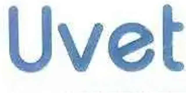 Uvet
