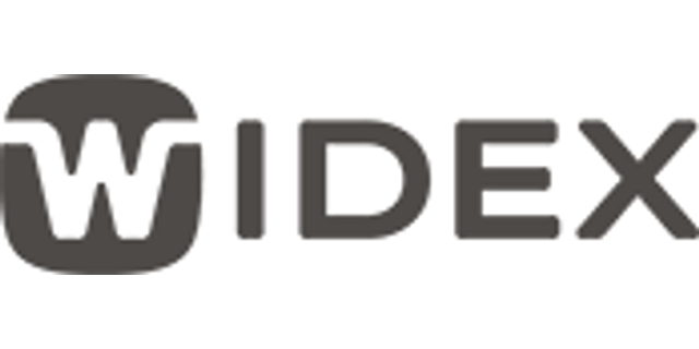 Widex